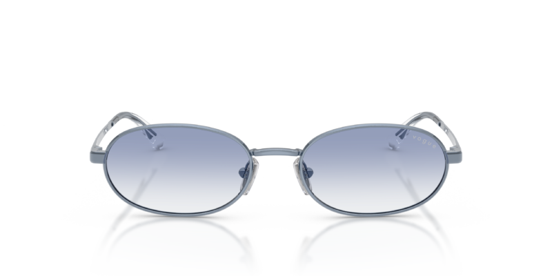 Vogue 4353S SOLE — 521419 — Ottica Polaris