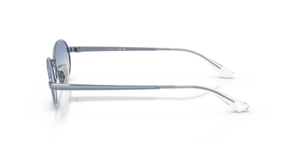 Vogue 4353S SOLE — 521419 — Ottica Polaris