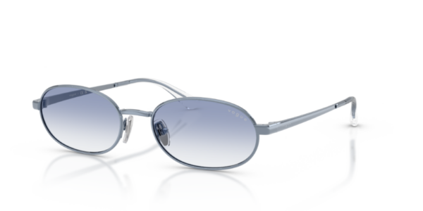 Vogue 4353S SOLE — 521419 — Ottica Polaris