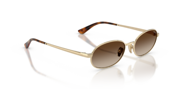 Vogue 4353S SOLE — 848/13 — Ottica Polaris