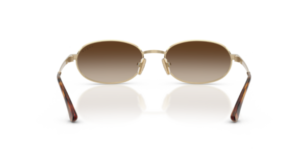 Vogue 4353S SOLE — 848/13 — Ottica Polaris