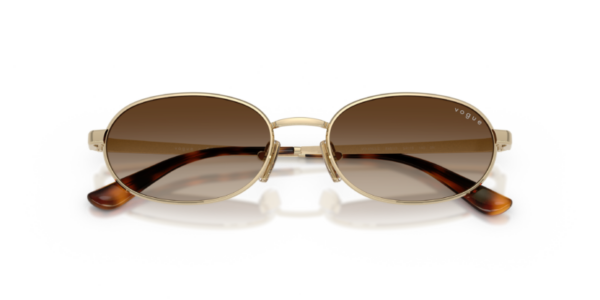 Vogue 4353S SOLE — 848/13 — Ottica Polaris