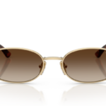 Vogue 4353S SOLE — 848/13 — Ottica Polaris