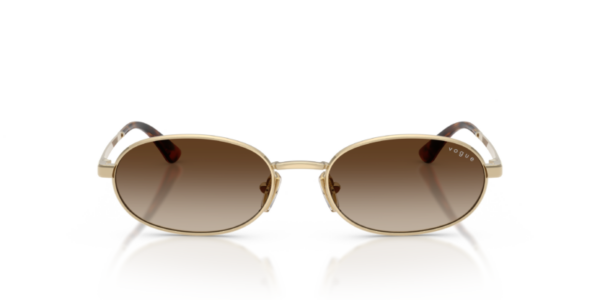 Vogue 4353S SOLE — 848/13 — Ottica Polaris