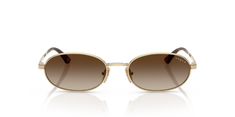 Vogue 4353S SOLE — 848/13 — Ottica Polaris
