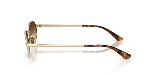 Vogue 4353S SOLE — 848/13 — Ottica Polaris