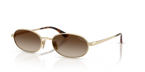 Vogue 4353S SOLE — 848/13 — Ottica Polaris