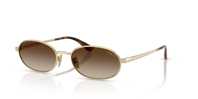 Vogue 4353S SOLE — 848/13 — Ottica Polaris