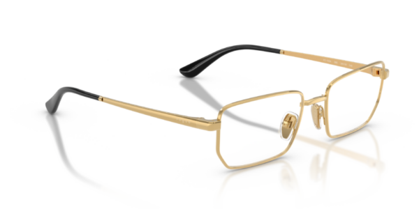 Vogue 4354 VISTA — 280 — Ottica Polaris