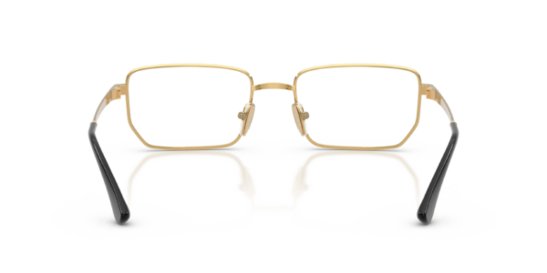 Vogue 4354 VISTA — 280 — Ottica Polaris