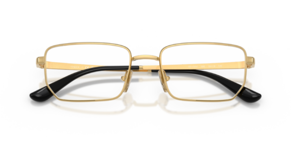 Vogue 4354 VISTA — 280 — Ottica Polaris