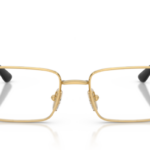 Vogue 4354 VISTA — 280 — Ottica Polaris