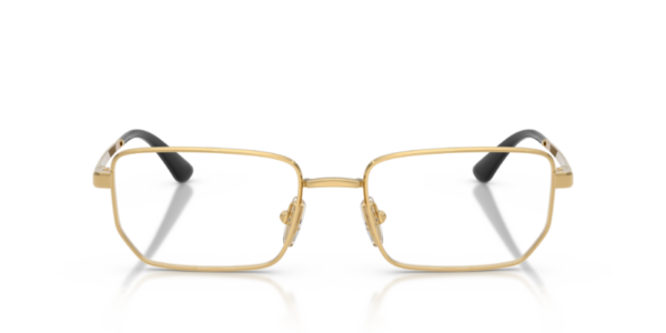 Vogue 4354 VISTA — 280 — Ottica Polaris