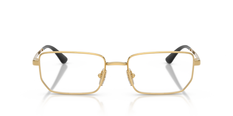 Vogue 4354 VISTA — 280 — Ottica Polaris