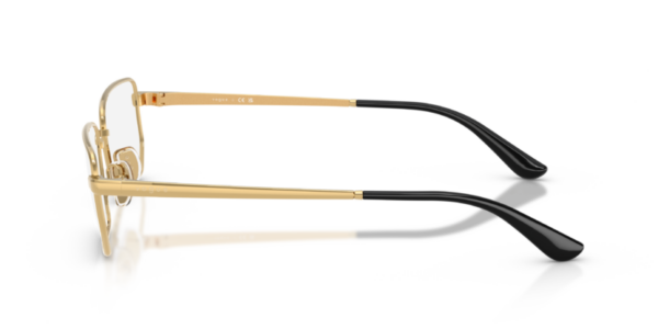 Vogue 4354 VISTA — 280 — Ottica Polaris