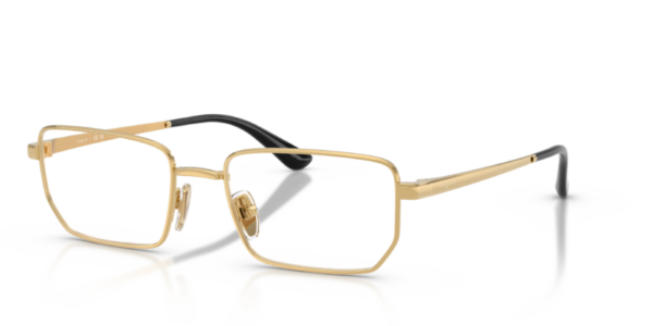 Vogue 4354 VISTA — 280 — Ottica Polaris