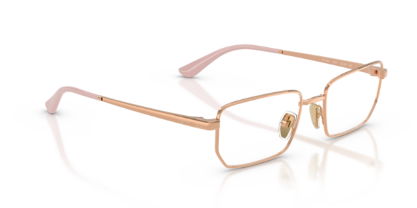 Vogue 4354 VISTA — 5152 — Ottica Polaris