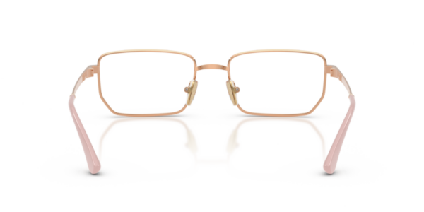 Vogue 4354 VISTA — 5152 — Ottica Polaris