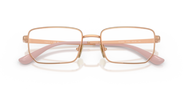Vogue 4354 VISTA — 5152 — Ottica Polaris