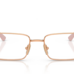Vogue 4354 VISTA — 5152 — Ottica Polaris