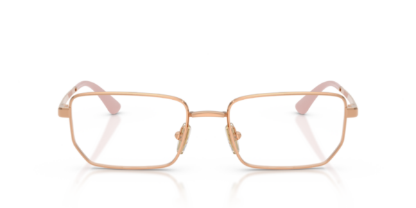 Vogue 4354 VISTA — 5152 — Ottica Polaris