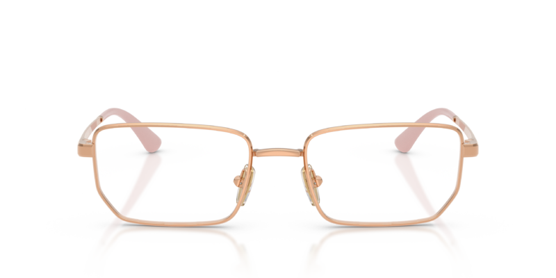 Vogue 4354 VISTA — 5152 — Ottica Polaris