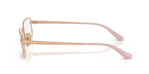 Vogue 4354 VISTA — 5152 — Ottica Polaris