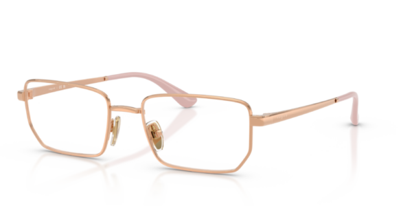Vogue 4354 VISTA — 5152 — Ottica Polaris