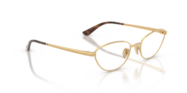 Vogue 4355 VISTA — 280 — Ottica Polaris