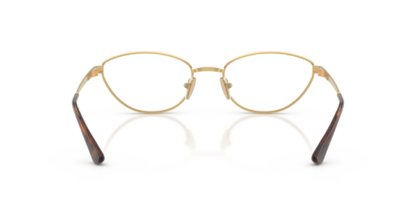 Vogue 4355 VISTA — 280 — Ottica Polaris