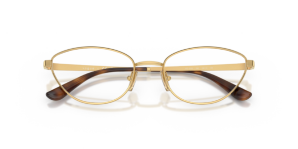 Vogue 4355 VISTA — 280 — Ottica Polaris
