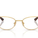 Vogue 4355 VISTA — 280 — Ottica Polaris