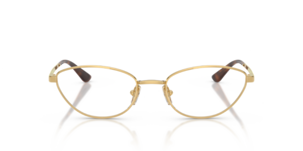 Vogue 4355 VISTA — 280 — Ottica Polaris