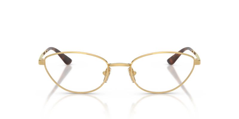 Vogue 4355 VISTA — 280 — Ottica Polaris