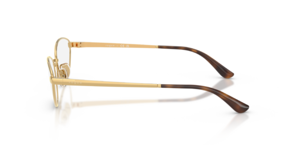 Vogue 4355 VISTA — 280 — Ottica Polaris