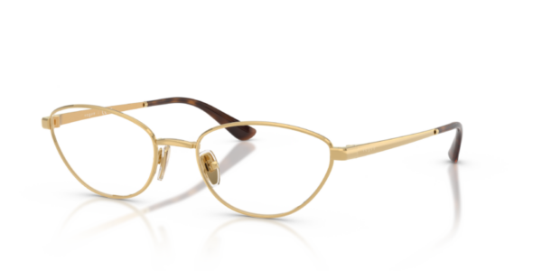 Vogue 4355 VISTA — 280 — Ottica Polaris