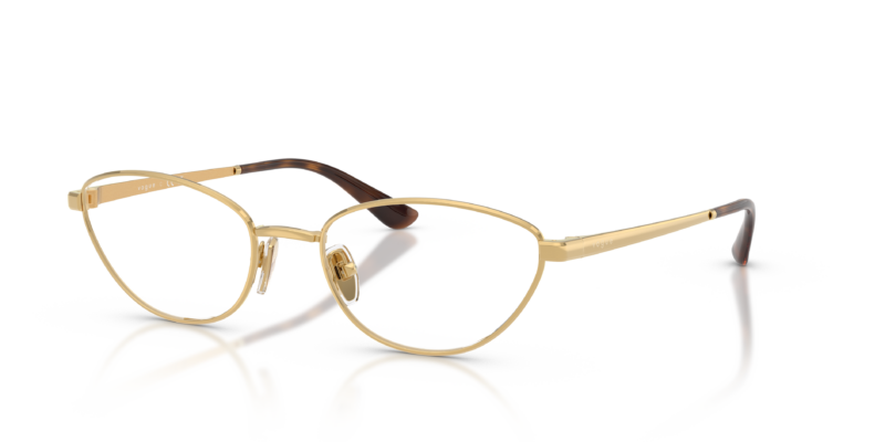 Vogue 4355 VISTA — 280 — Ottica Polaris