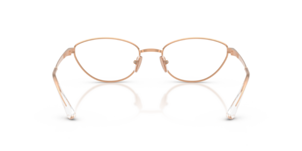 Vogue 4355 VISTA — 5152 — Ottica Polaris