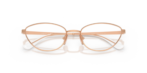 Vogue 4355 VISTA — 5152 — Ottica Polaris