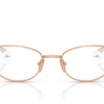 Vogue 4355 VISTA — 5152 — Ottica Polaris