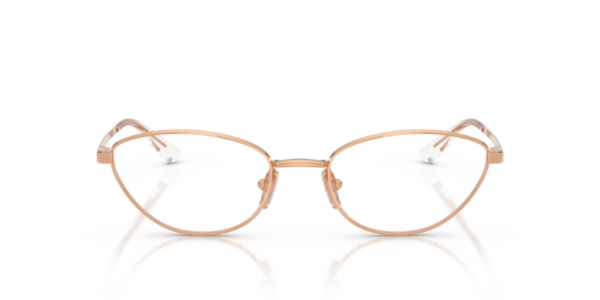 Vogue 4355 VISTA — 5152 — Ottica Polaris