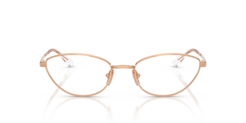 Vogue 4355 VISTA — 5152 — Ottica Polaris
