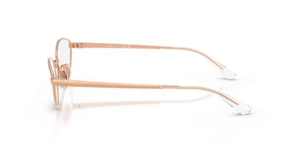 Vogue 4355 VISTA — 5152 — Ottica Polaris