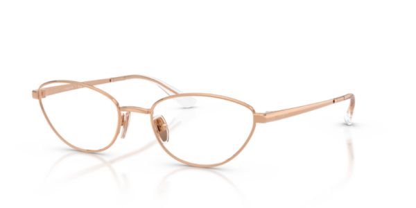 Vogue 4355 VISTA — 5152 — Ottica Polaris