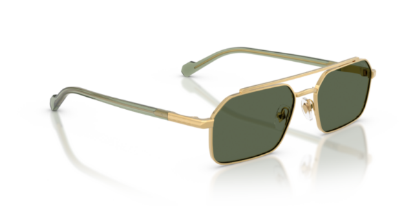 Vogue 4356S SOLE — 280/71 — Ottica Polaris