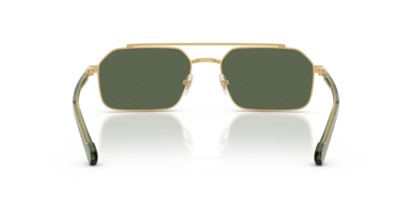 Vogue 4356S SOLE — 280/71 — Ottica Polaris