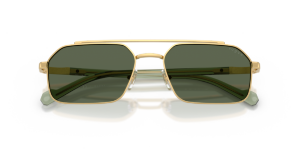 Vogue 4356S SOLE — 280/71 — Ottica Polaris