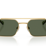 Vogue 4356S SOLE — 280/71 — Ottica Polaris