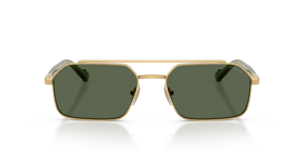 Vogue 4356S SOLE — 280/71 — Ottica Polaris