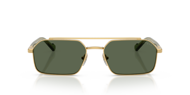 Vogue 4356S SOLE — 280/71 — Ottica Polaris